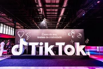 Tiktok awards