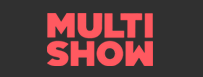 Multishow