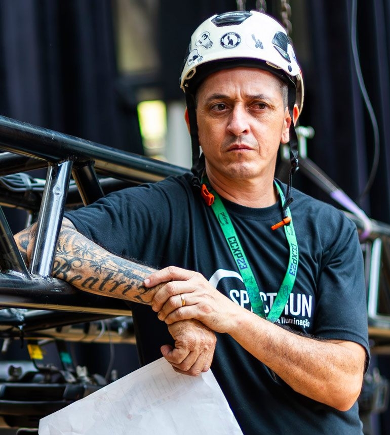Alessandro