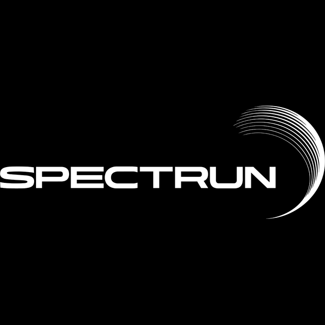 Spectrun